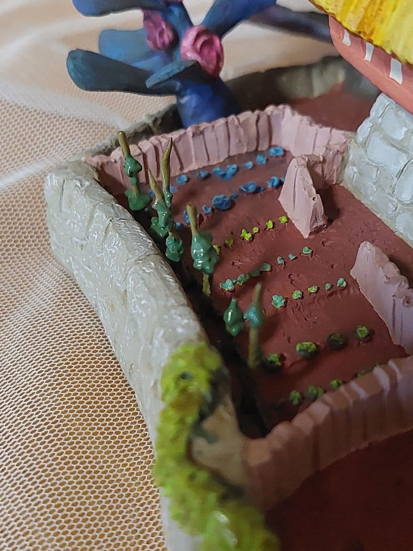 不思議の国のアリス★White　Rabbit´s House