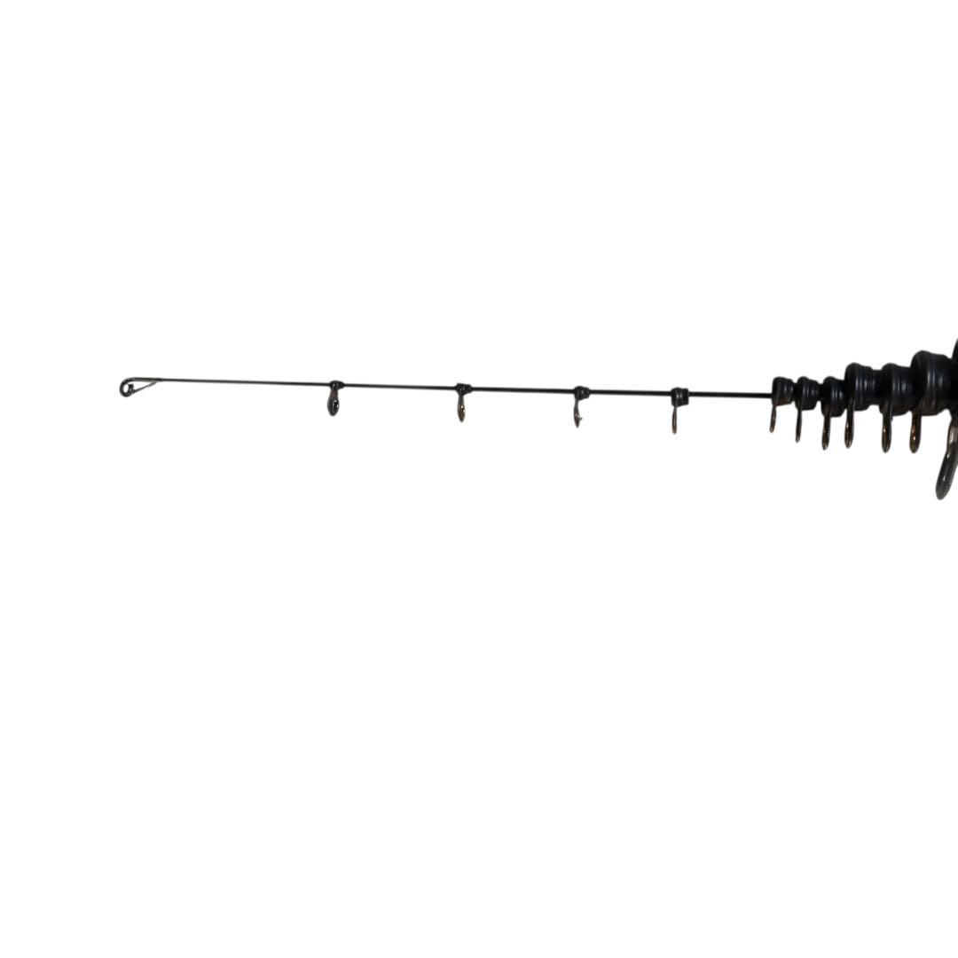 ダイコー　フルフィールドA-one 磯　1.5-53