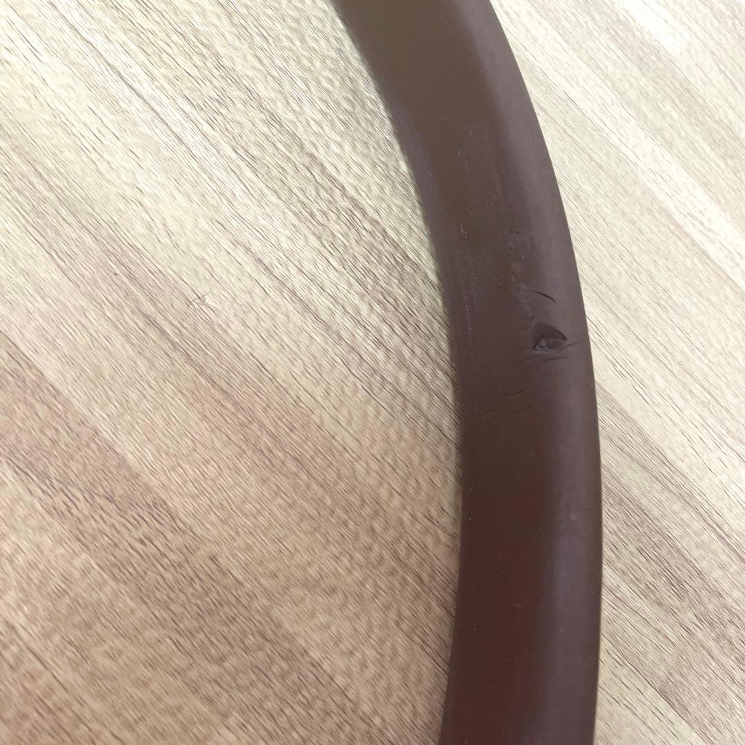 値下げしました！　iimo折りたたみ三輪車　サンシェード付き