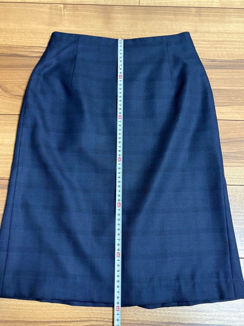 スーツ・フォーマル・ドレス mi.k