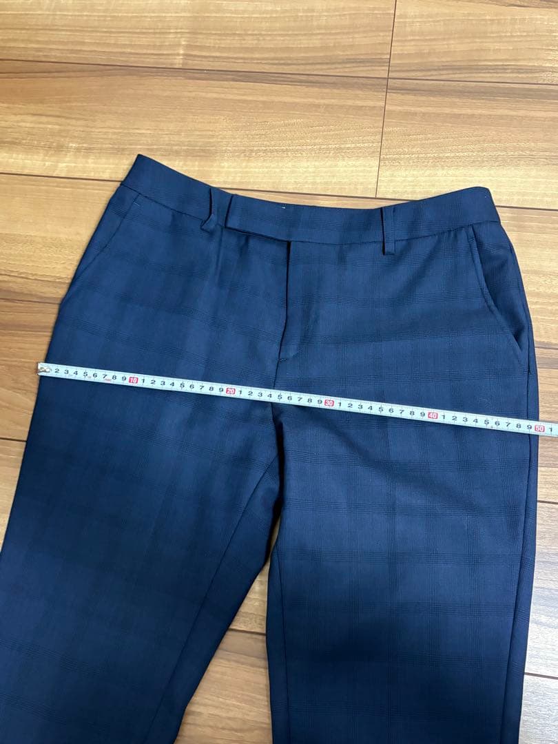 スーツ・フォーマル・ドレス mi.k