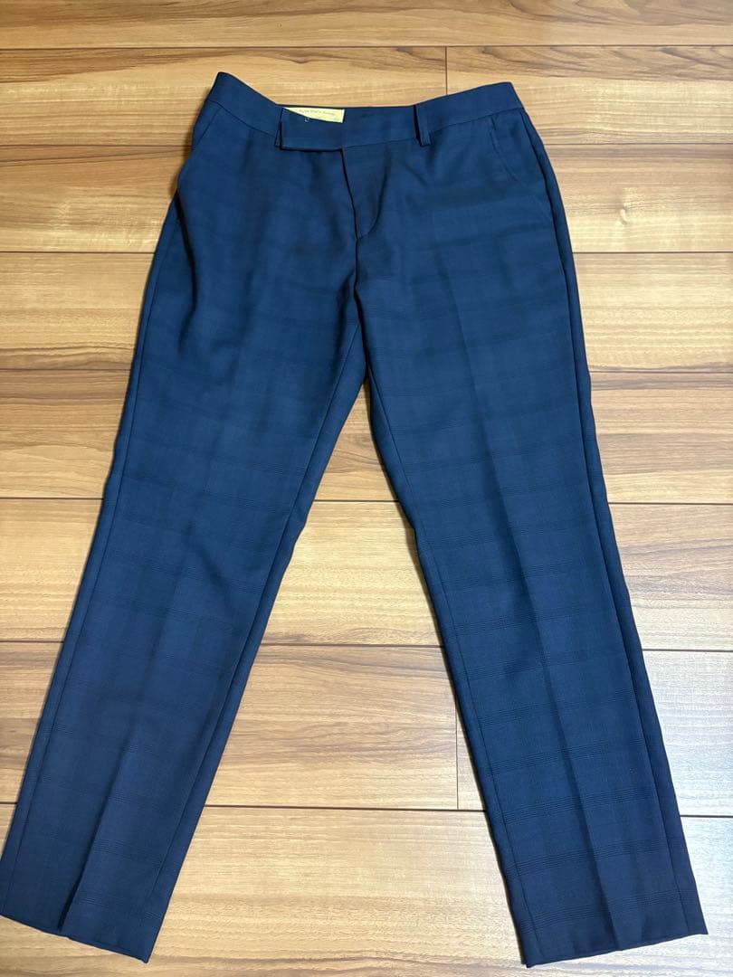 スーツ・フォーマル・ドレス mi.k