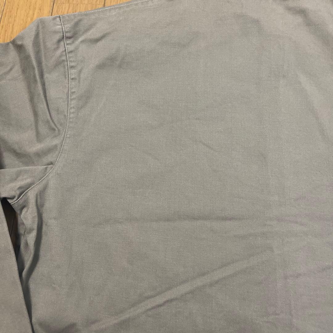 ラルフローレン 80s スイングトップ USA製