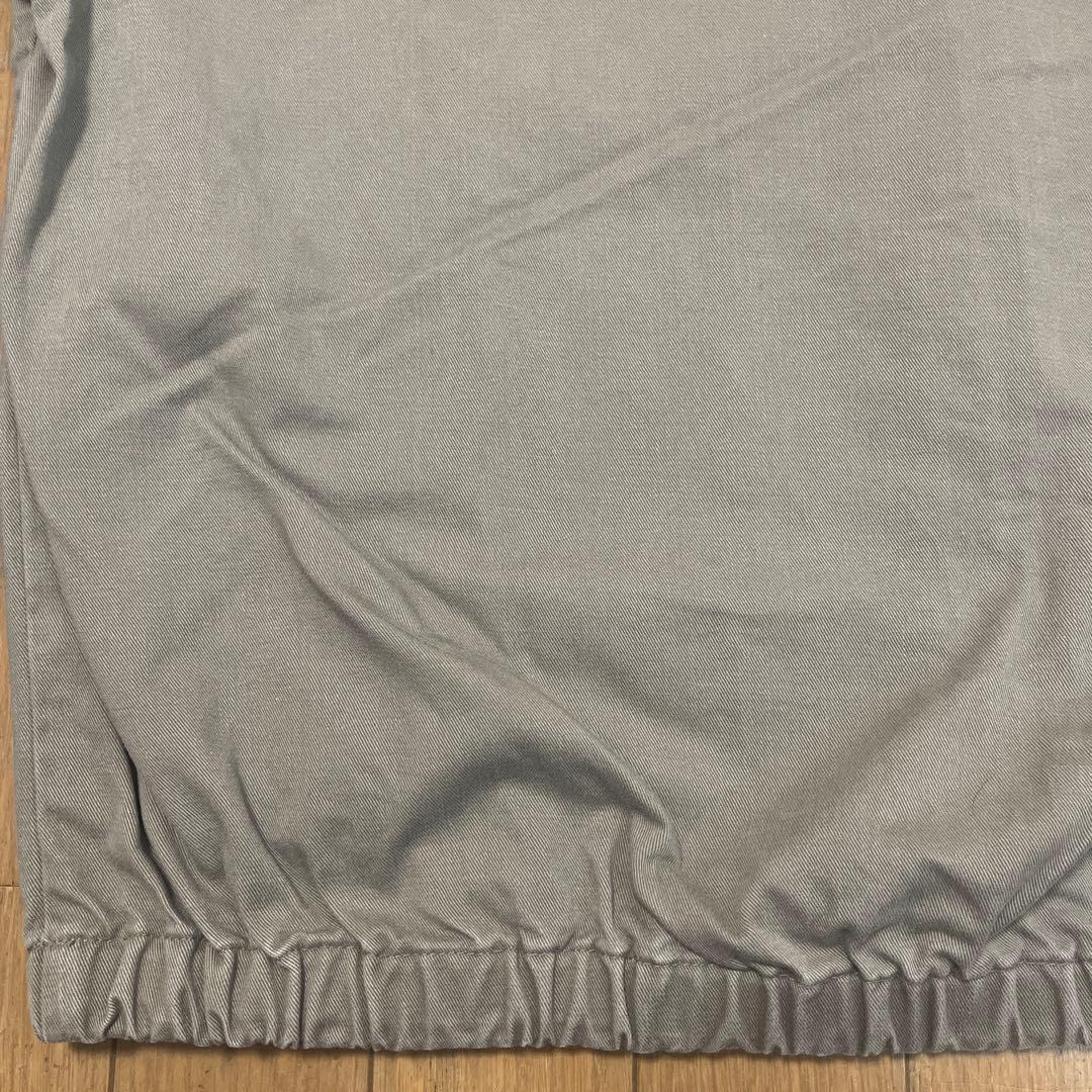 ラルフローレン 80s スイングトップ USA製