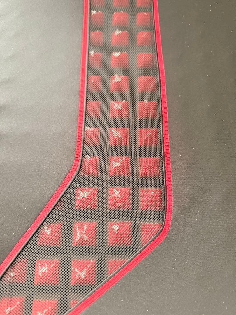 引取のみ西川 AIR SI セミダブル マットレス 15cm厚