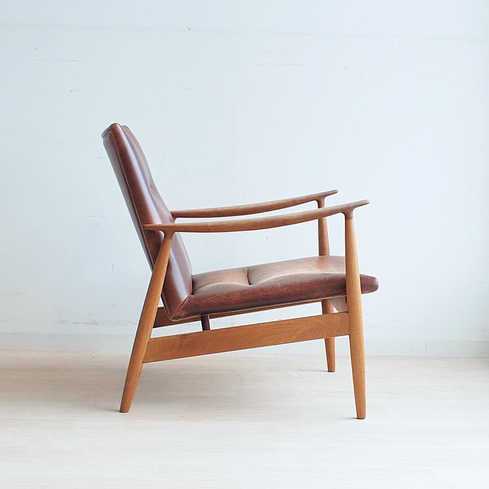 リッツウェル/Ritzwell リヴァージュ/RIVAGE イージーチェア