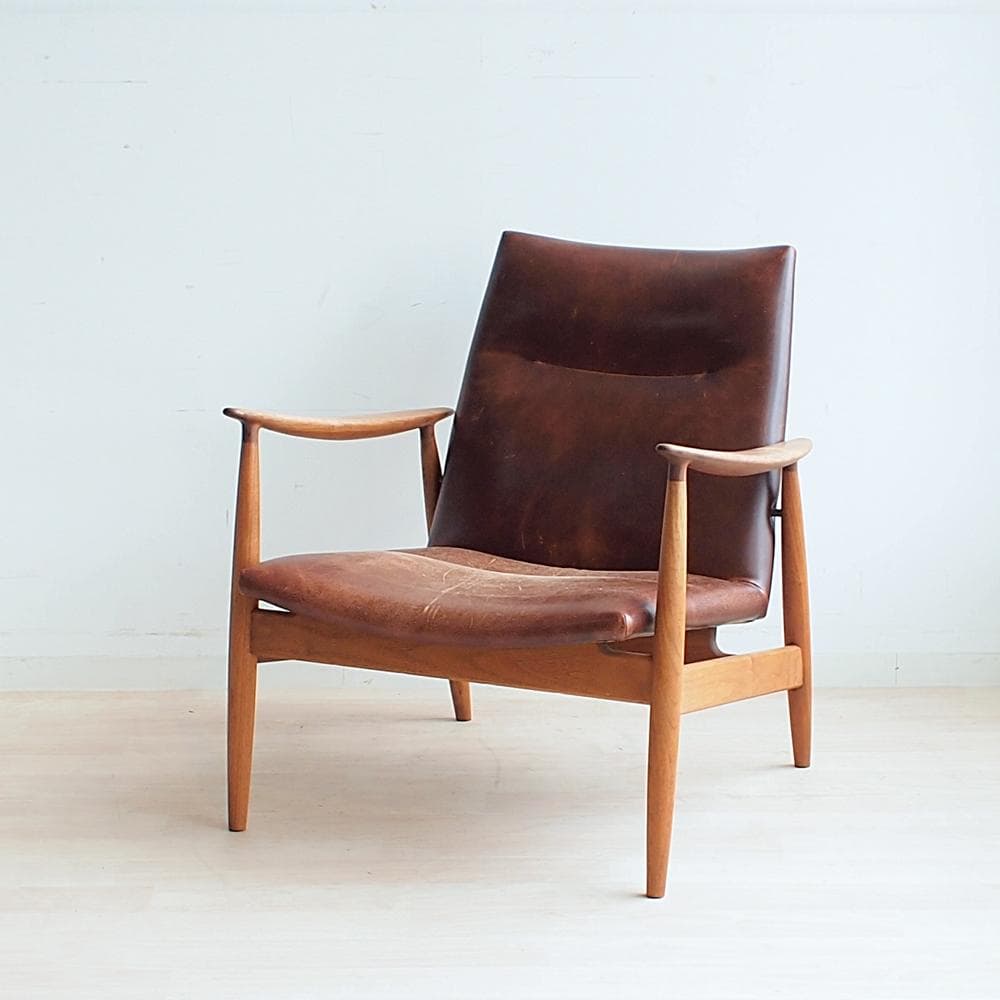 リッツウェル/Ritzwell リヴァージュ/RIVAGE イージーチェア