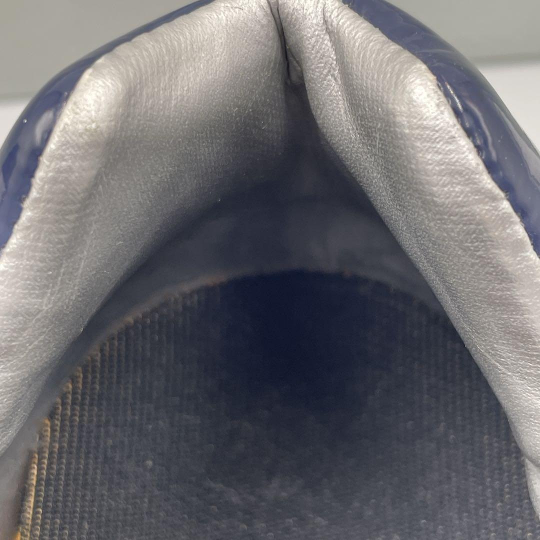 美品✨ゼット　ZETT 野球　アップシューズ　トレーニングシューズ　28cm