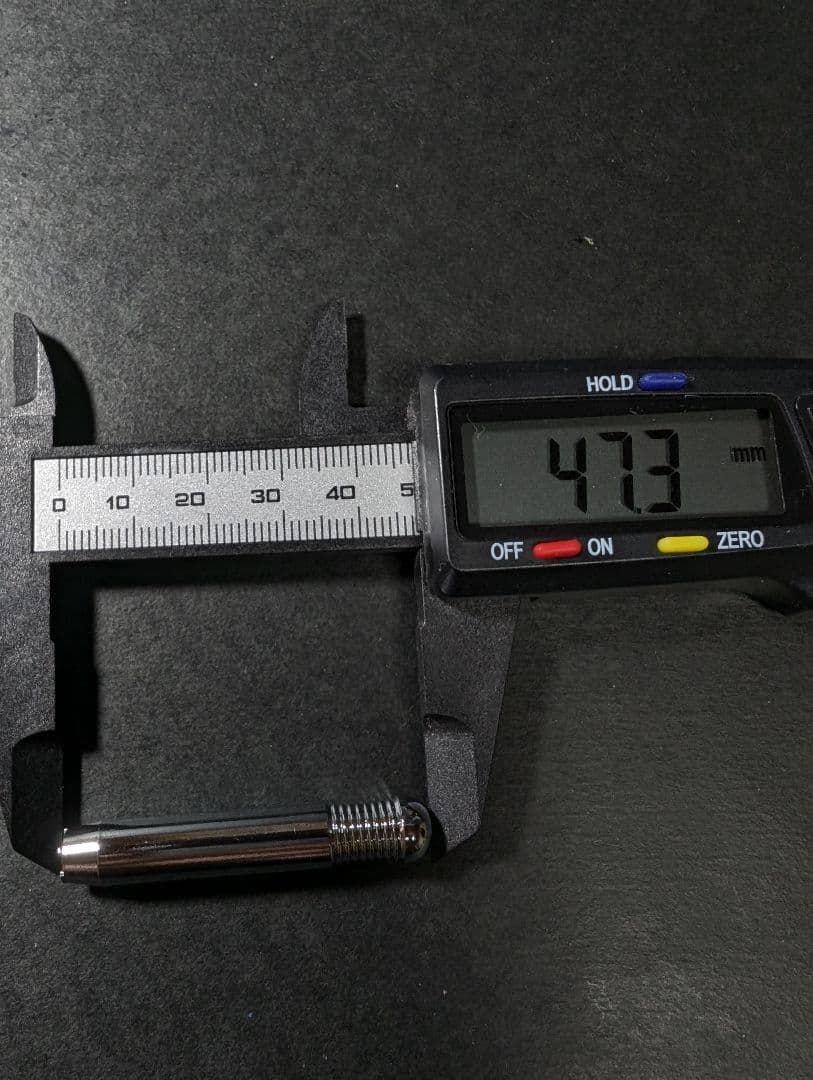 たつろー様　水中花カーアクセサリー