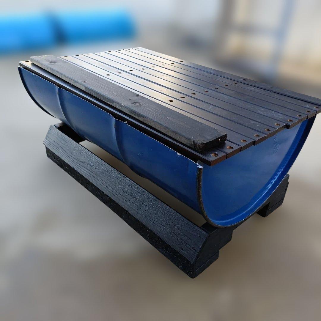 HARU品‼️ホワイト＆ブラックオリジナル