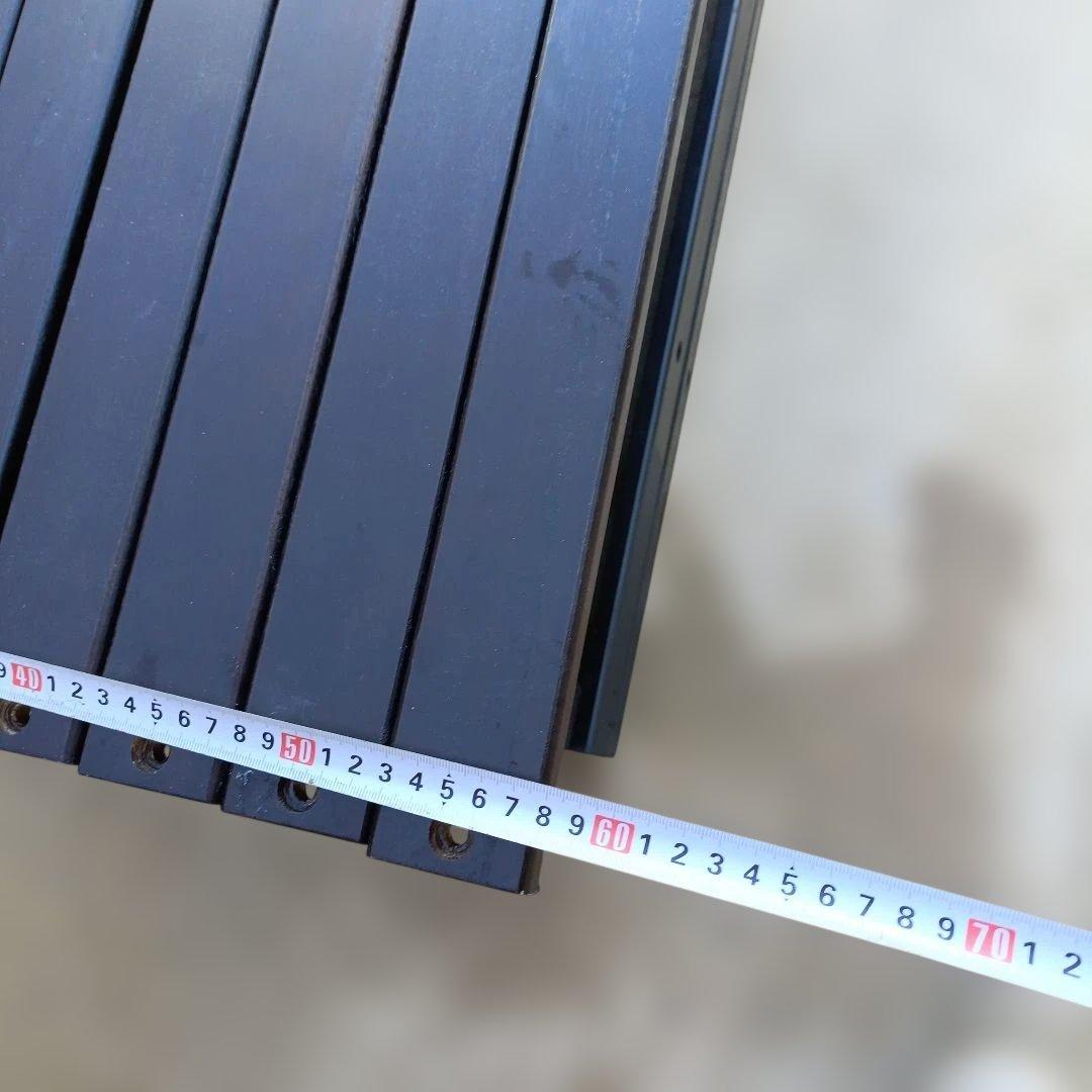 HARU品‼️ホワイト＆ブラックオリジナル