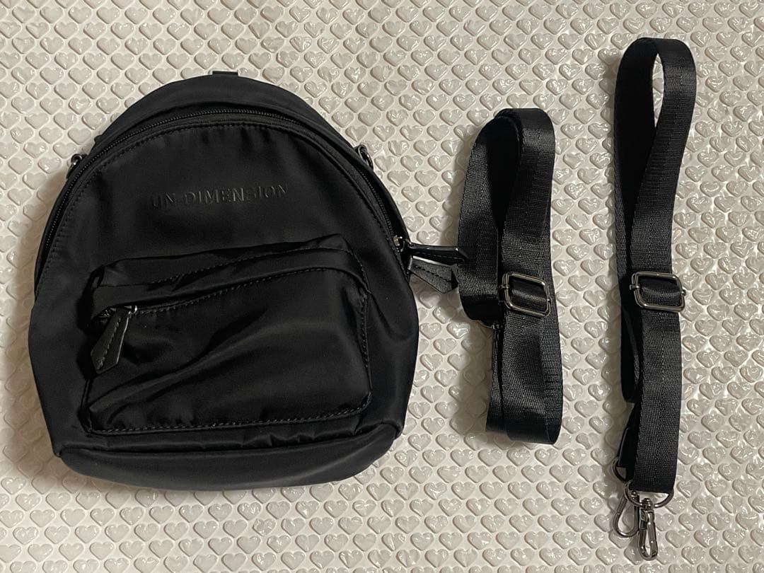 にじさんじ 不破湊