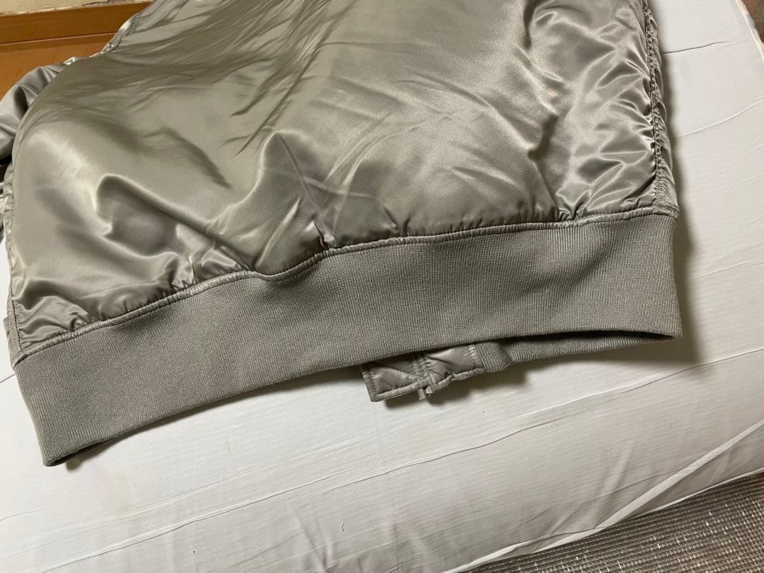 STRICT-G ALPHA 『ガンダムF91』シーブック・アノー モデル