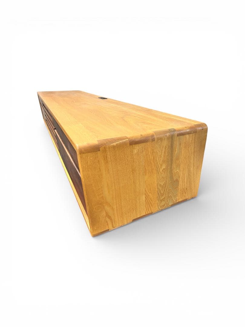 【久和屋】テレビボード suite 180cm