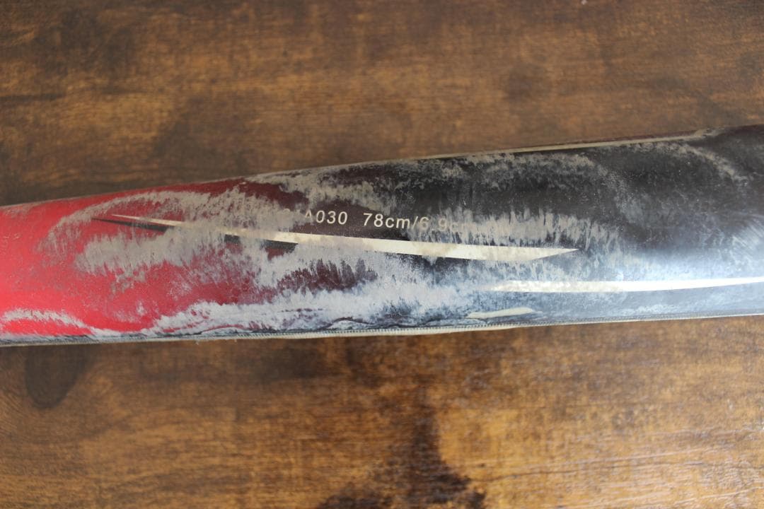 スターシャイン2nd 78㎝ アシックス 少年野球 軟式