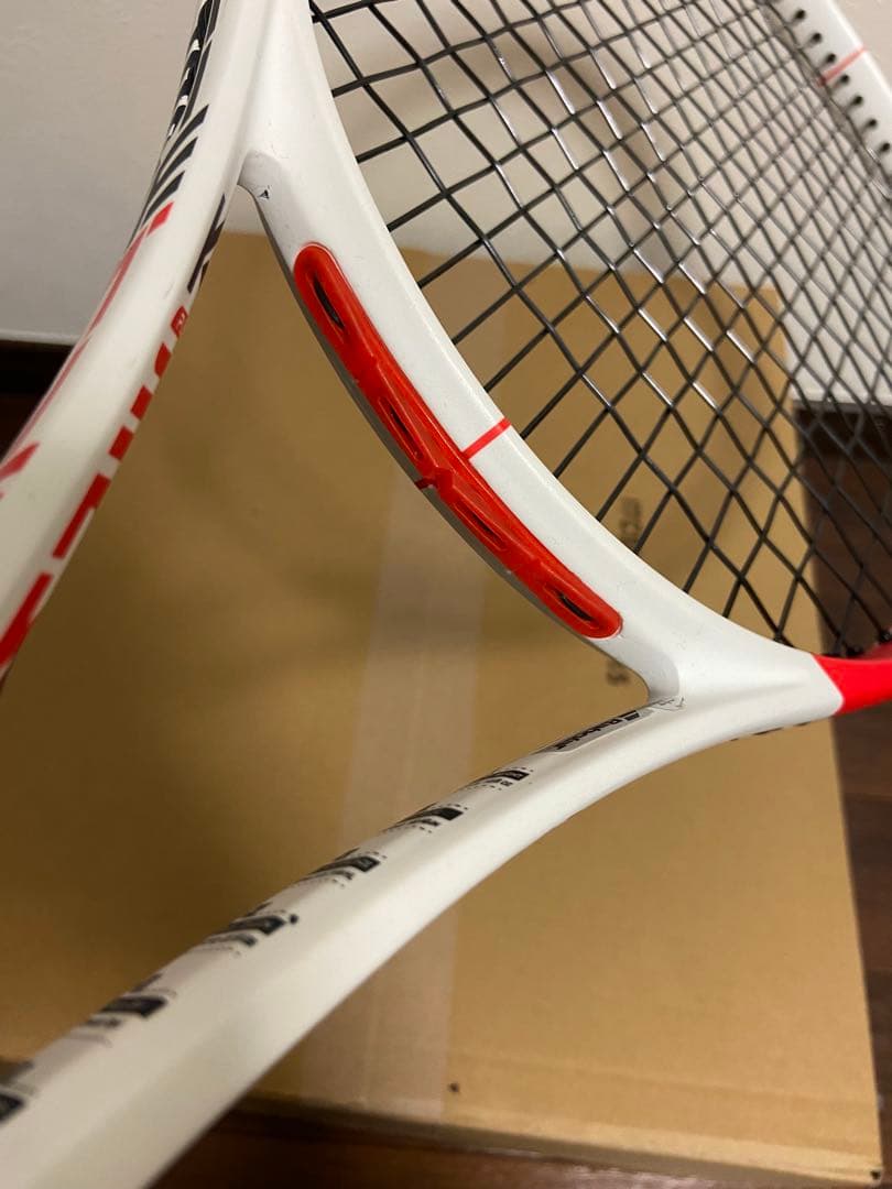 Pure Strike 98 16×19（G2）