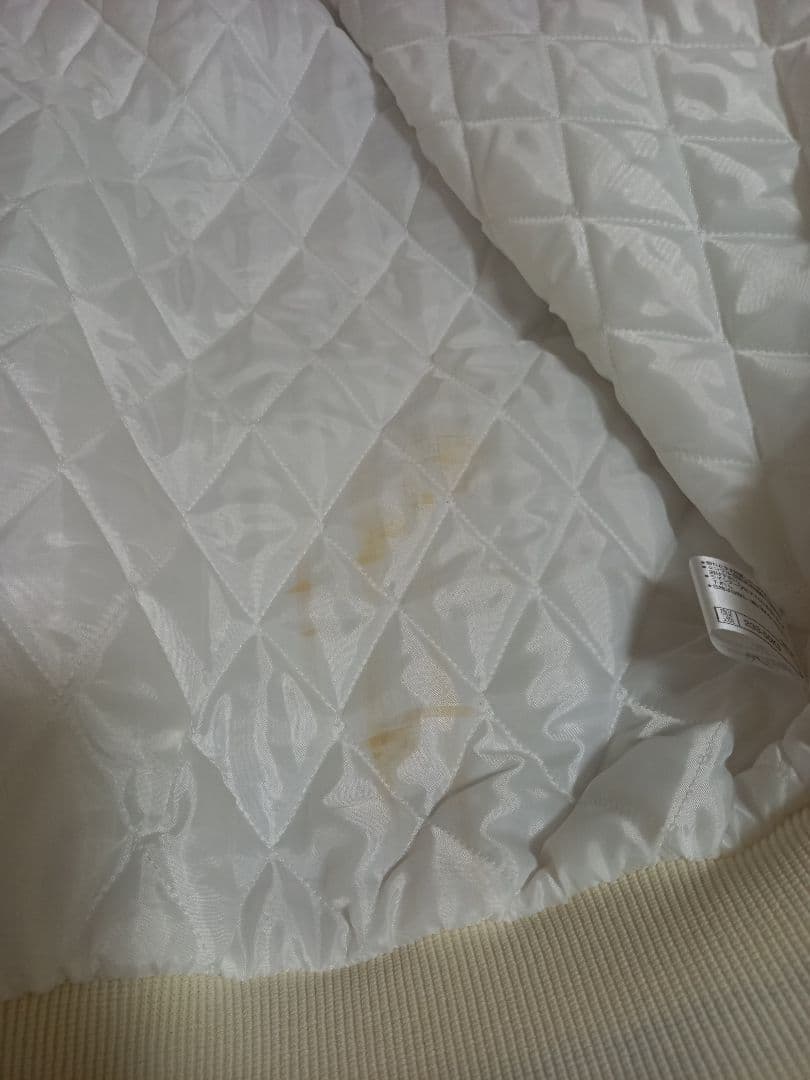 希少 長嶋茂雄監督グランドコート非売品 フリーサイズ