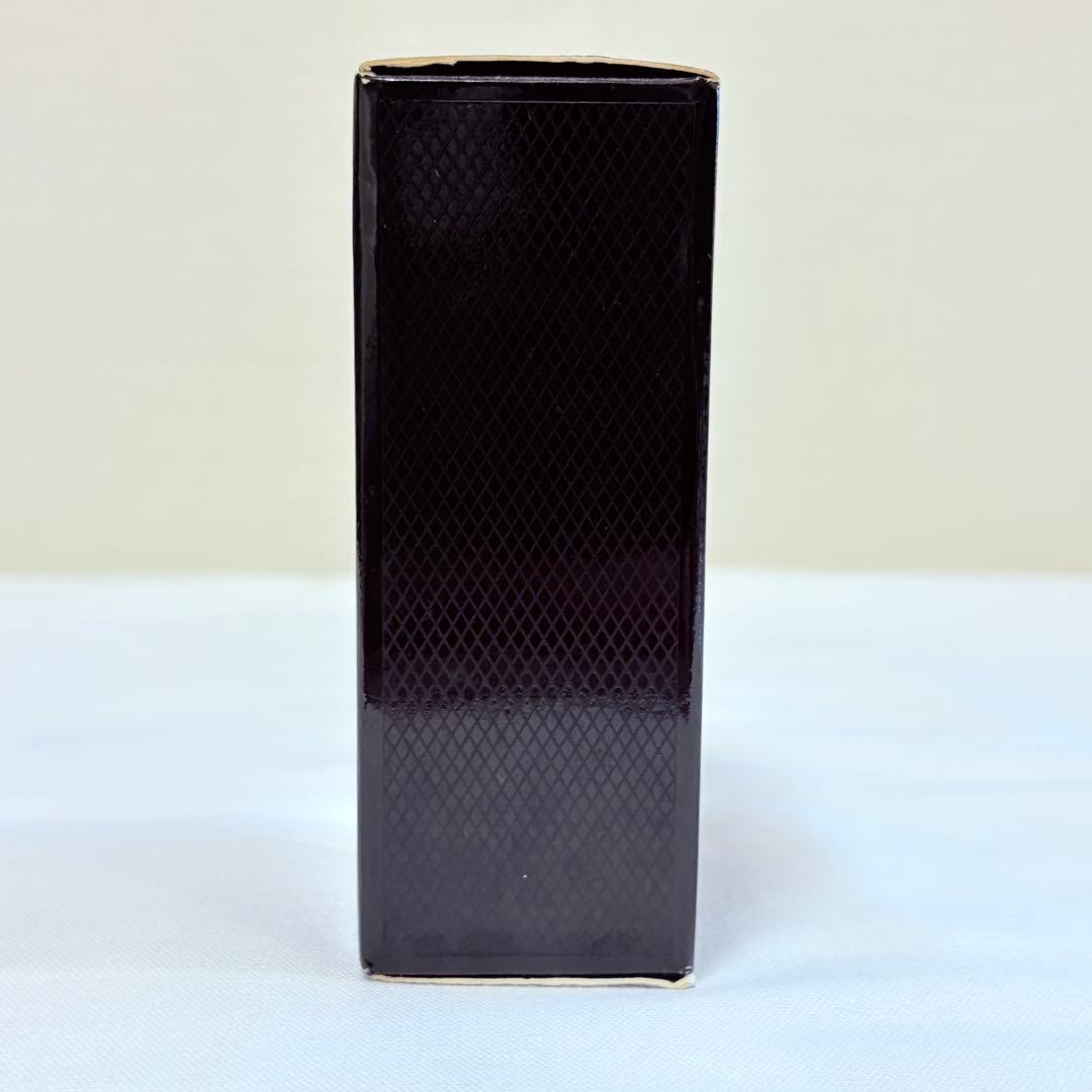 新品　ラルフローレン　ロマンス　メン　オードトワレ　香水　50ml