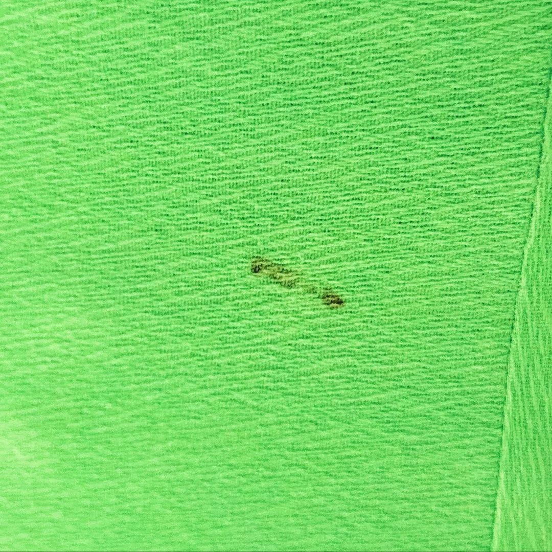 ヘルスウェーブゴールド