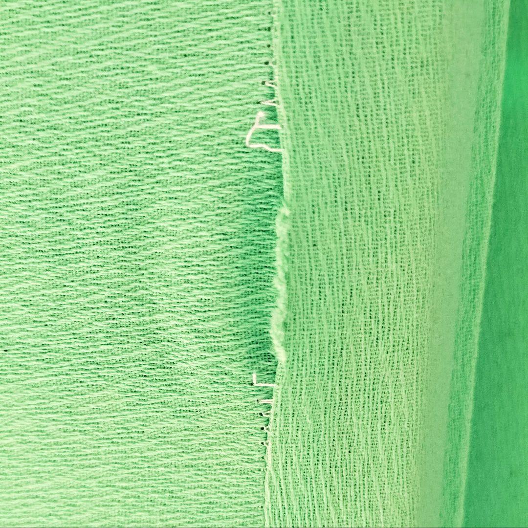 ヘルスウェーブゴールド