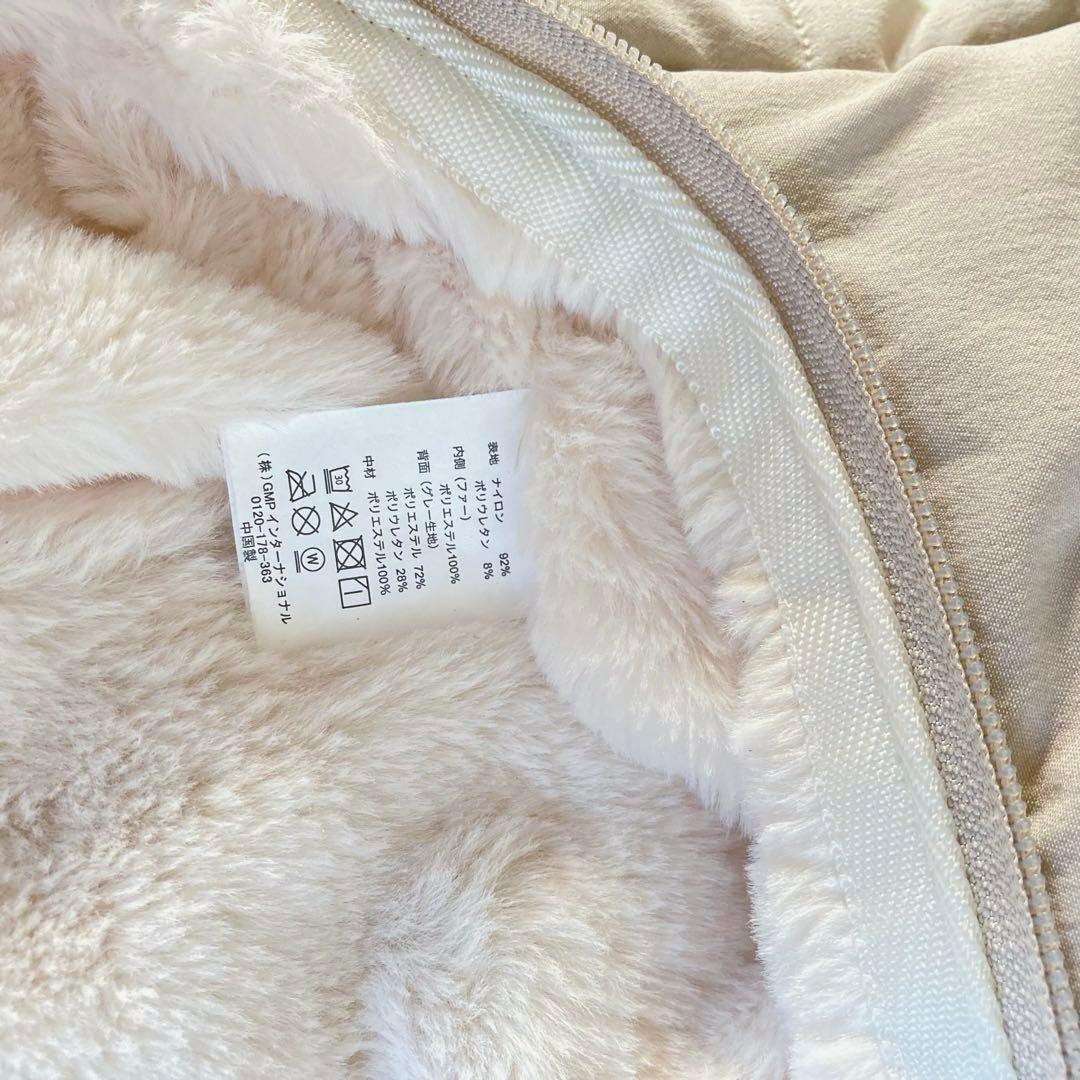 美品♦︎直営店限定販売の特別カラー♦︎エアバギー　トップライン フットマフ　双子2点