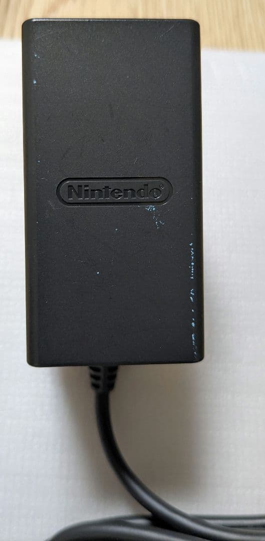 と*ら様 Nintendo Switch Lite グレー