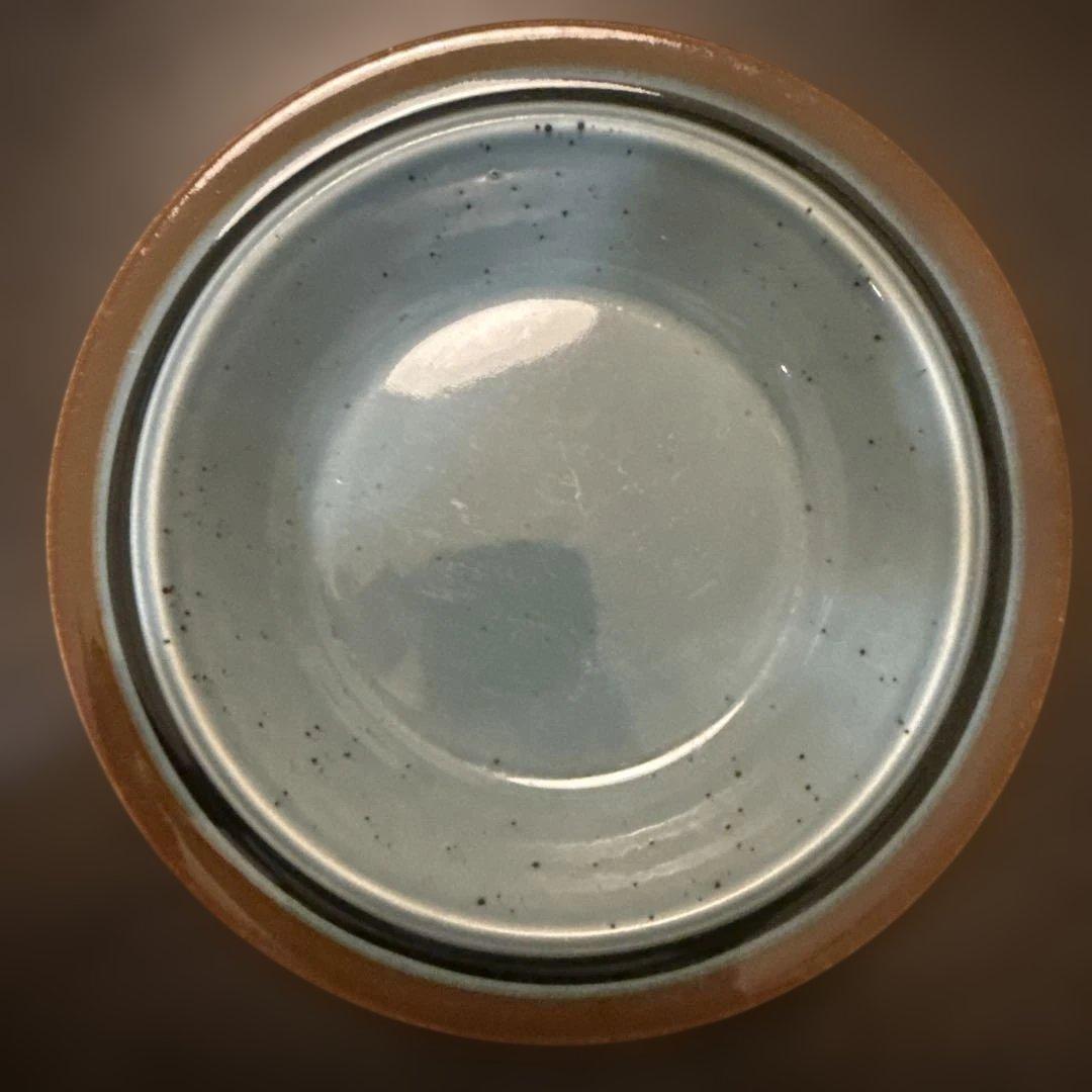 【ARABIA/アラビア】Meri 2枚セット　メリ スーププレート