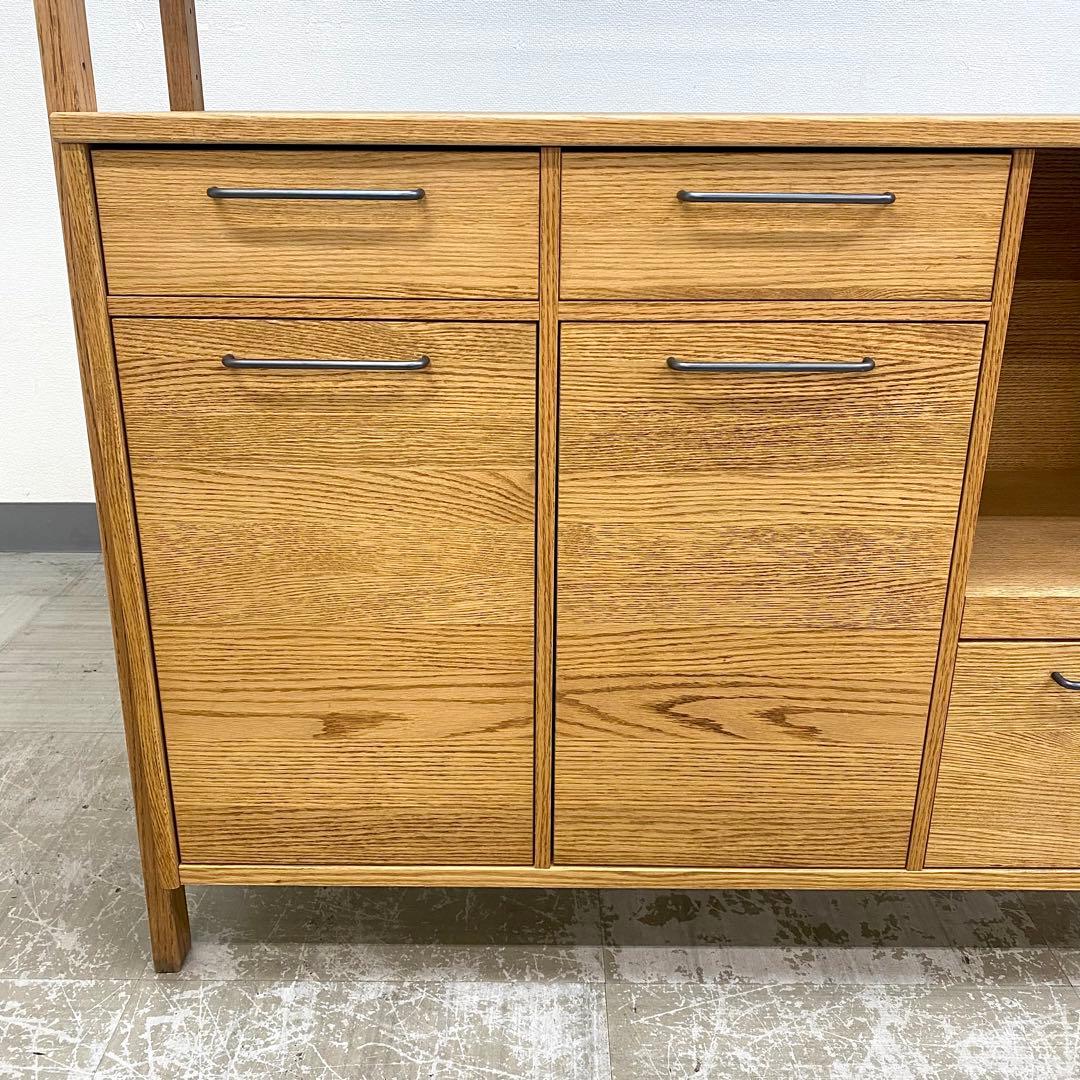 MOMO natural UNIT BOARDモモナチュラル ユニットボード