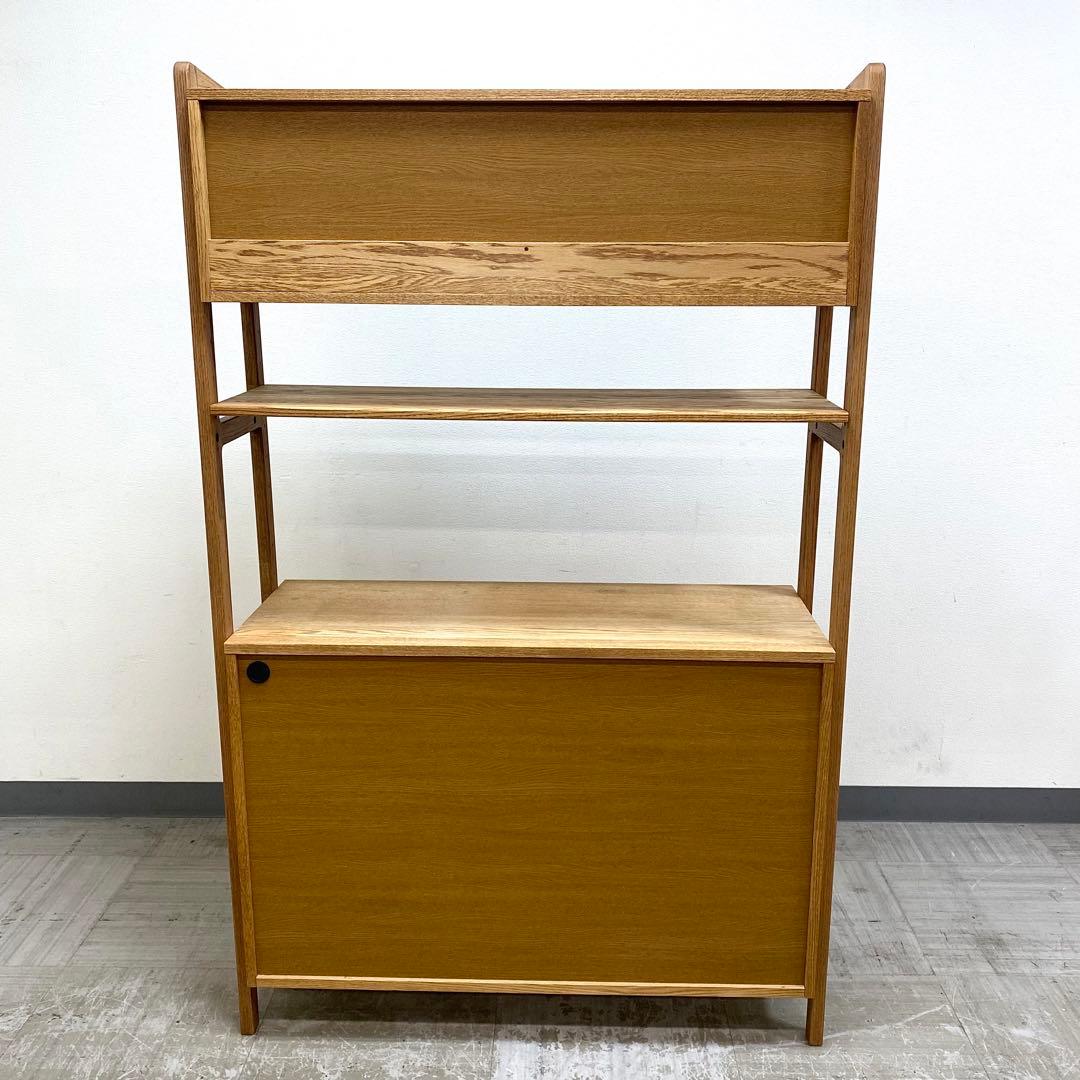 MOMO natural UNIT BOARDモモナチュラル ユニットボード