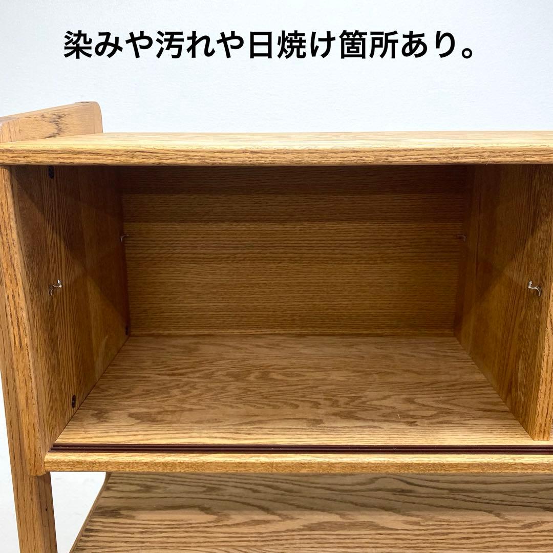 MOMO natural UNIT BOARDモモナチュラル ユニットボード