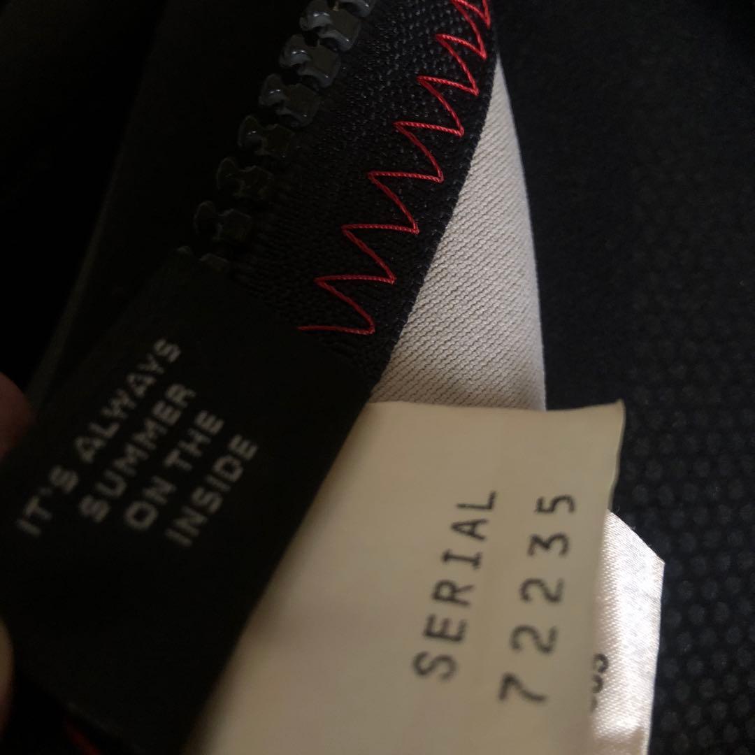 美品　オニール　ウェットスーツ　サーフィン　サーフ