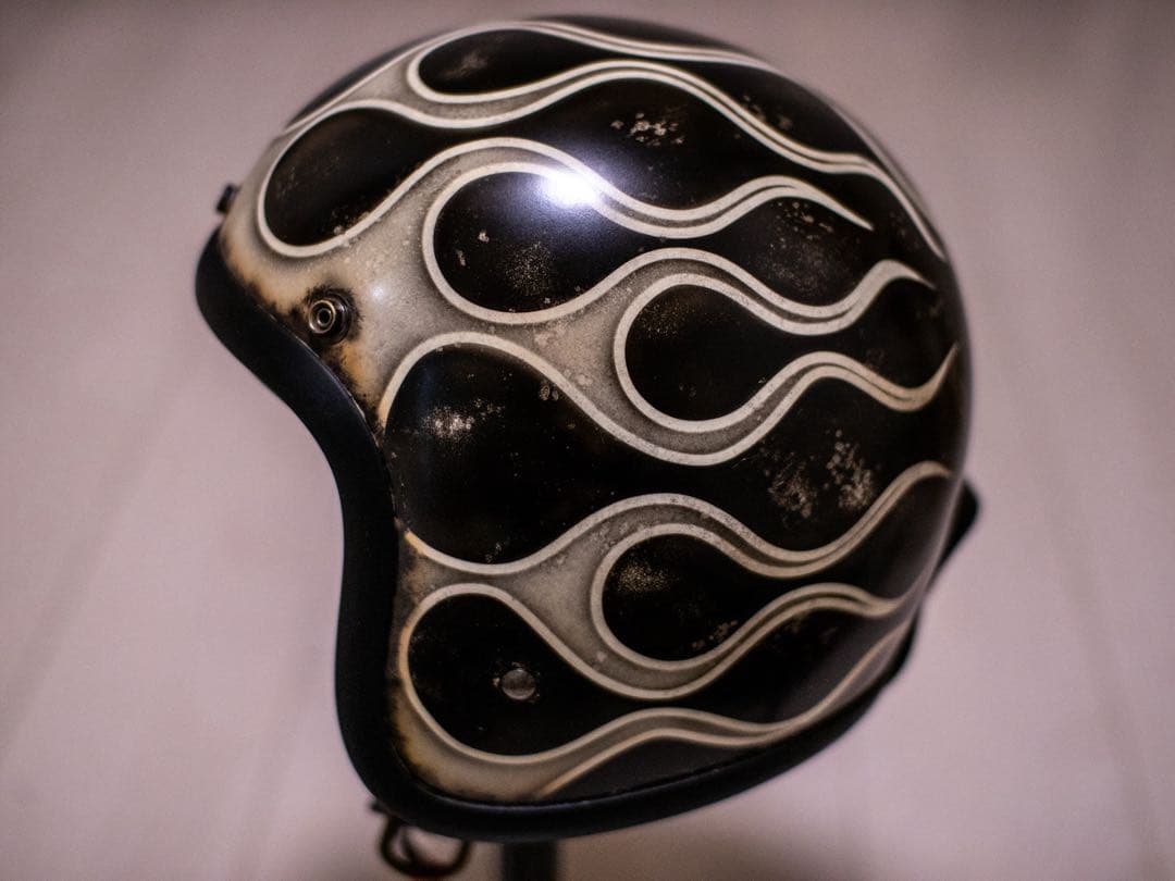 セキュリティ・セーフティ Tk.House