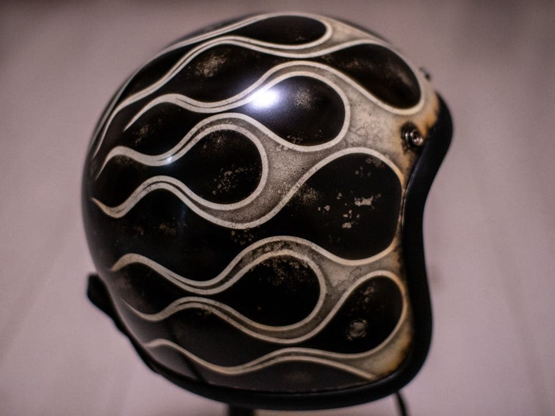 セキュリティ・セーフティ Tk.House