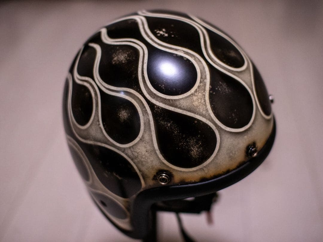 セキュリティ・セーフティ Tk.House