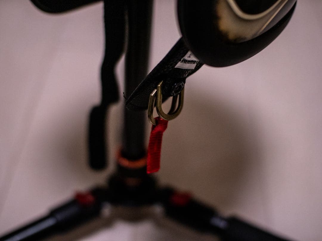 セキュリティ・セーフティ Tk.House