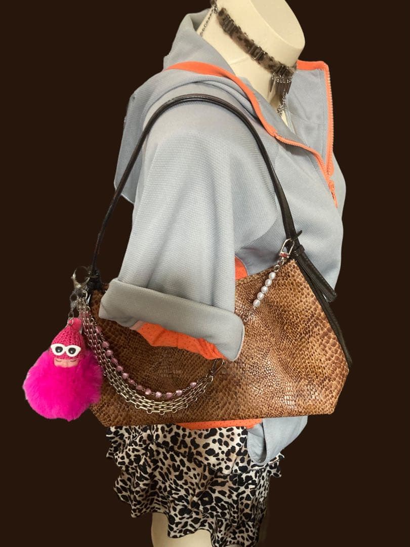 まむ様 リクエスト 2点 まとめ商品