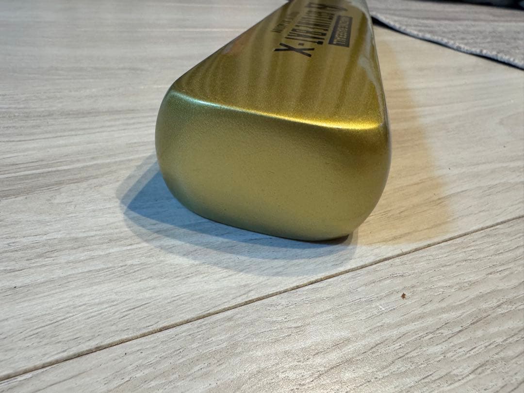 ゲットラインバットX アメイジング