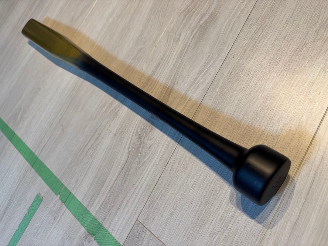 ゲットラインバットX アメイジング