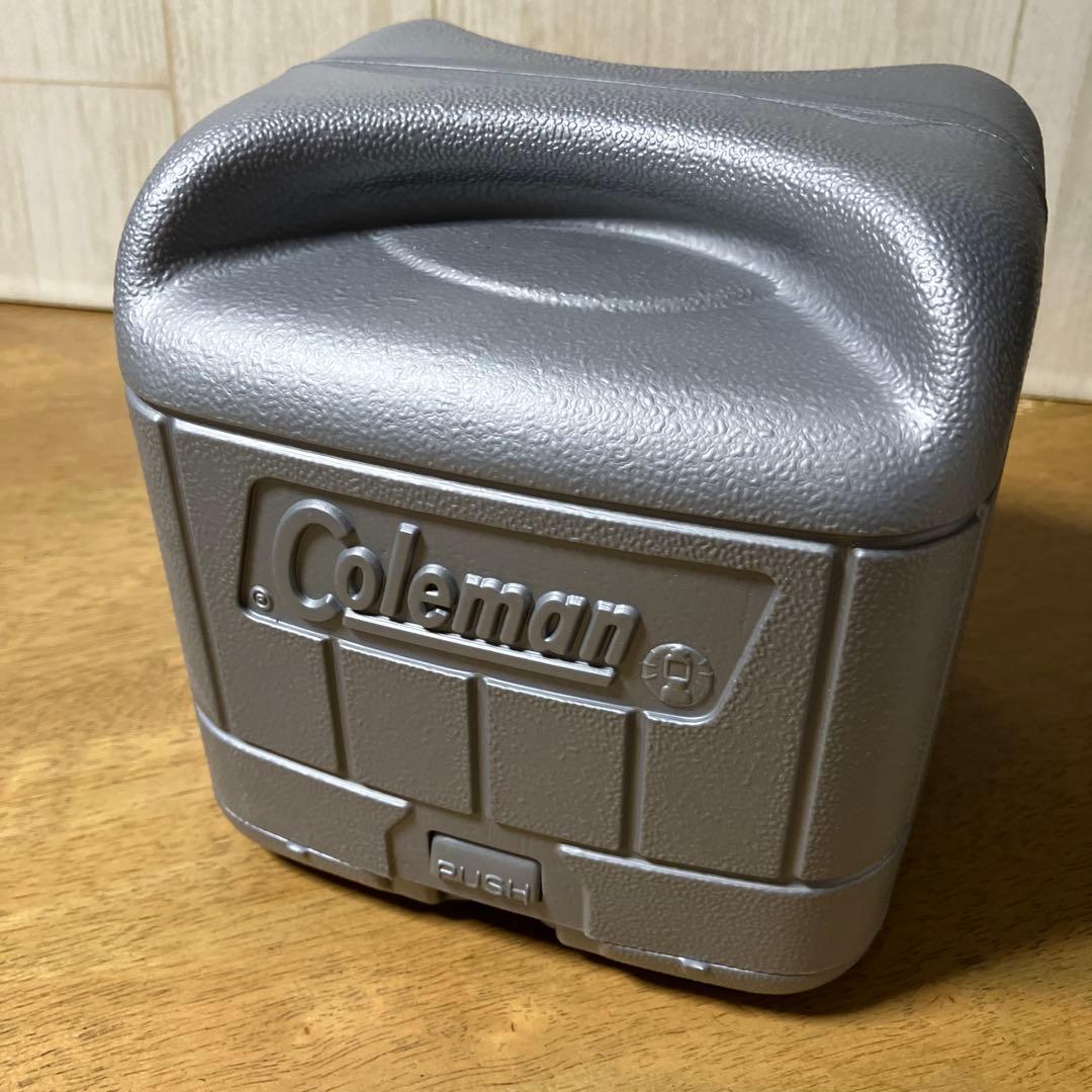 コールマン　508A700J バーナー