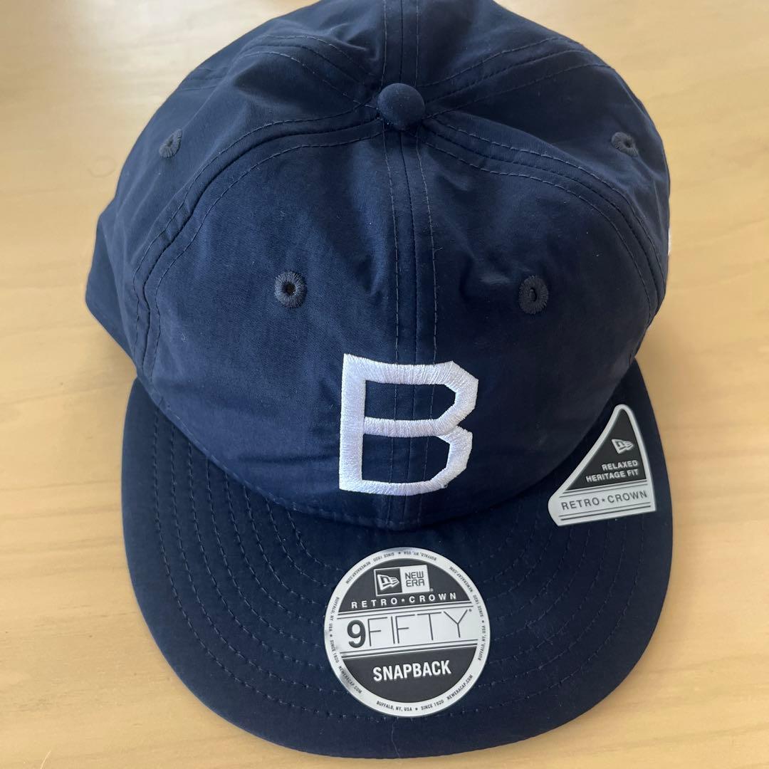 【新品タグ付】New Era 在原みゆ紀 MIYUKI ARIHARA