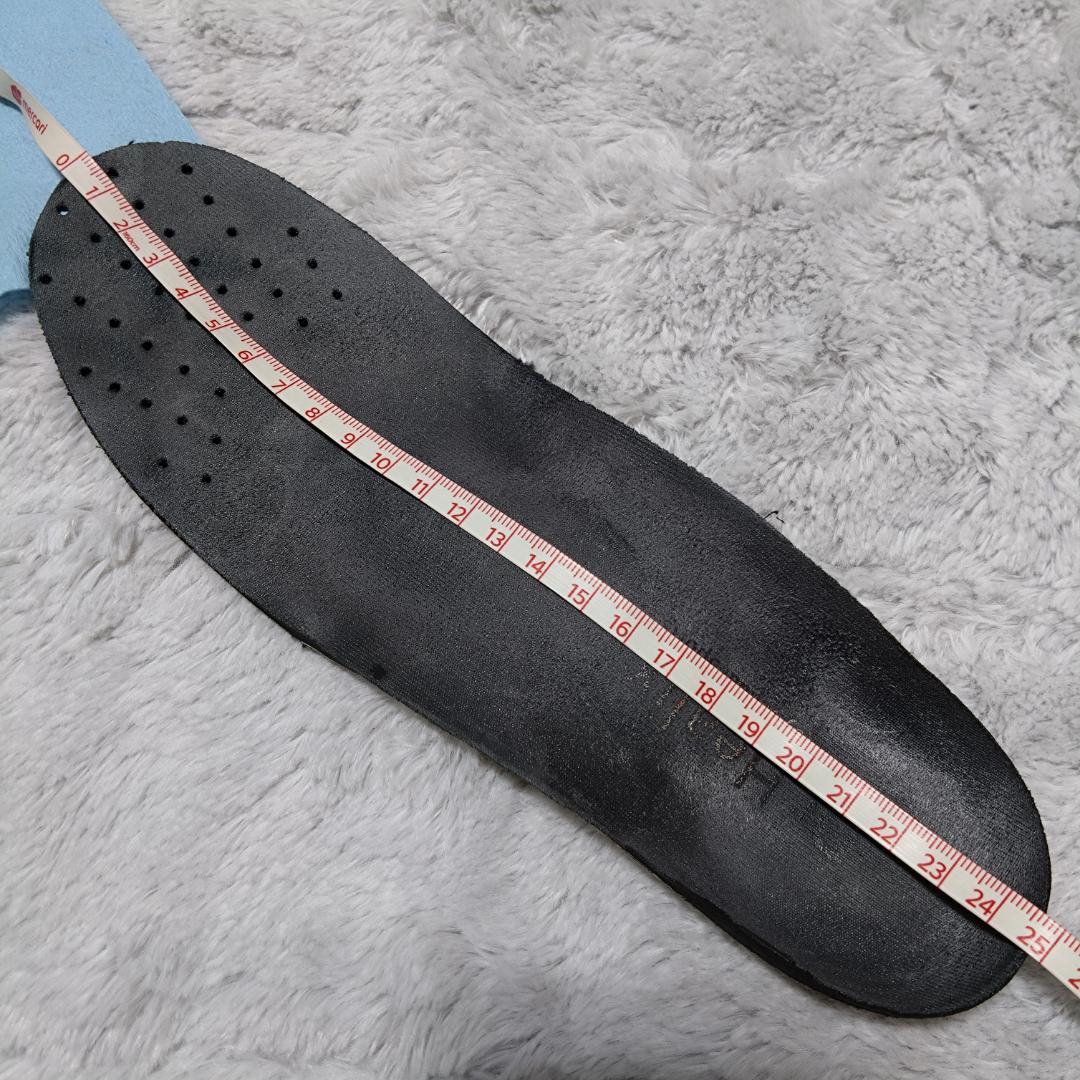 フィッシャー　スキーブーツ　GT130　RC4 PODIUM　石井スポーツ