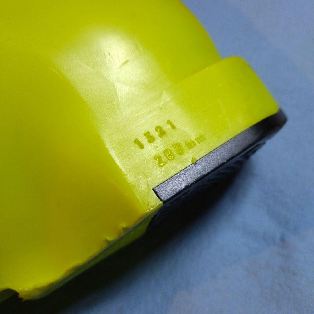 フィッシャー　スキーブーツ　GT130　RC4 PODIUM　石井スポーツ