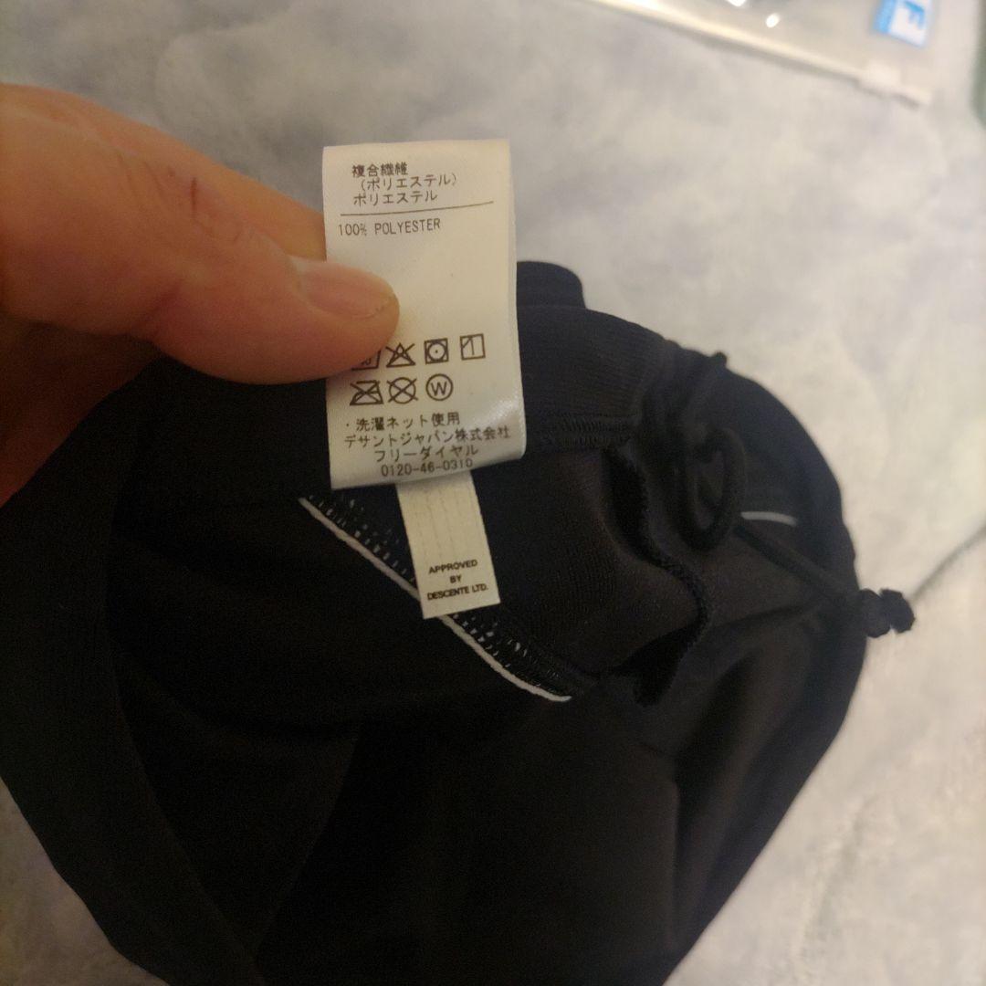 競泳水着セット