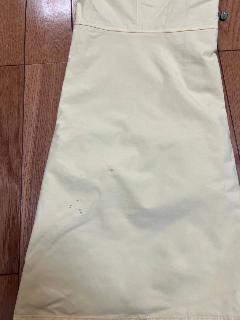 ROXY スキーウェア Mサイズ 上下セット