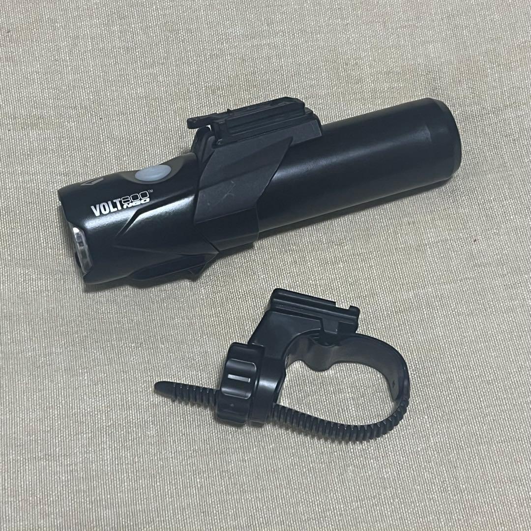 CATEYE キャットアイネットワークボルトNETWORK VOLT800NEO