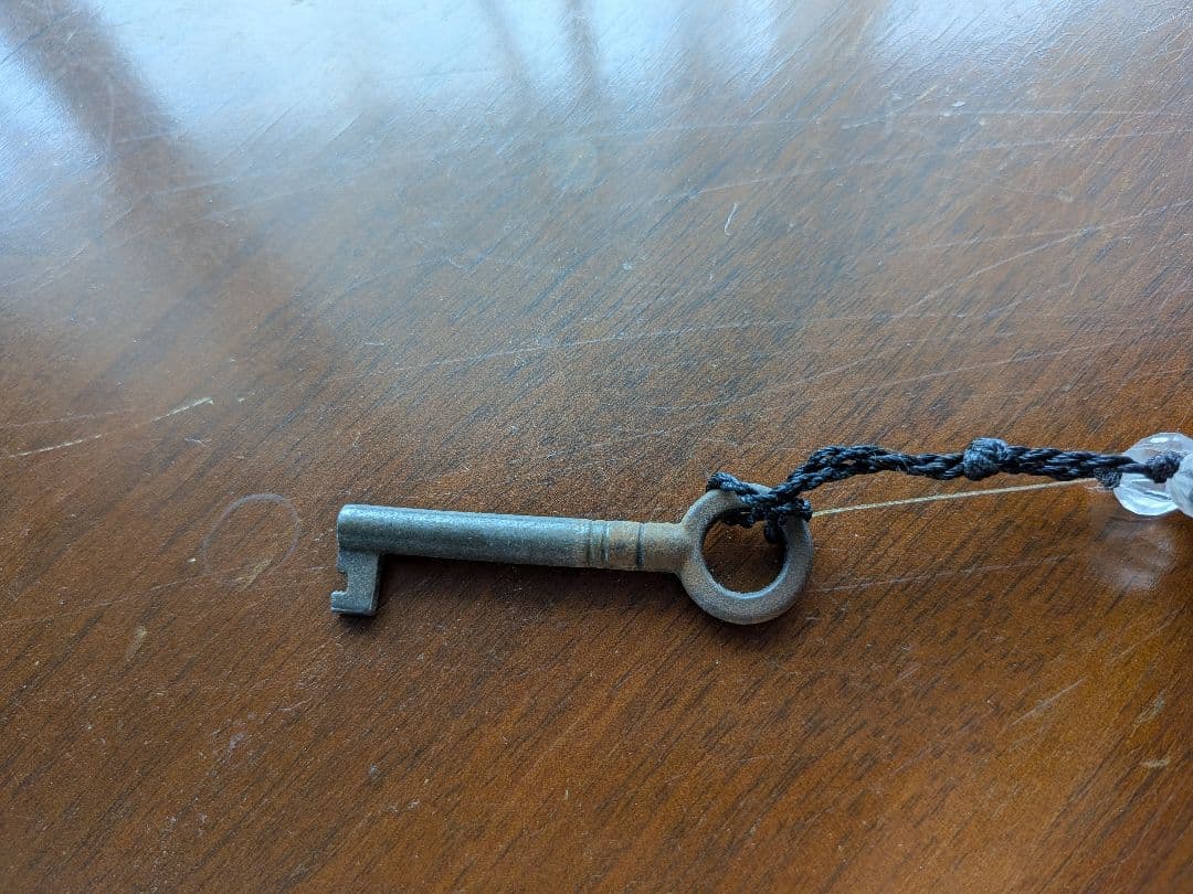 ★イギリスアンティーク★ガラスキャビネット