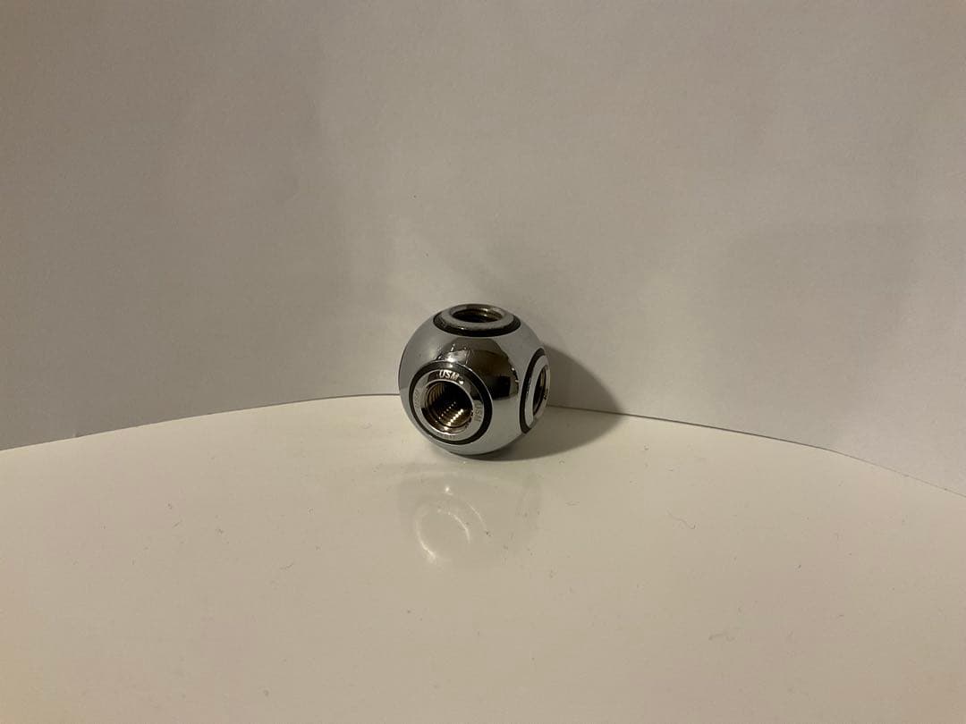 希少USM Haller ハラー ハラーEパーツ eボール