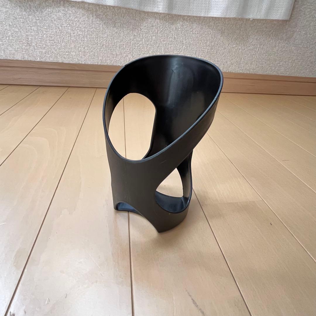 【便利❣️送料込み❣️】besrey ベスレイ　 2人乗りベビーカー⭐︎