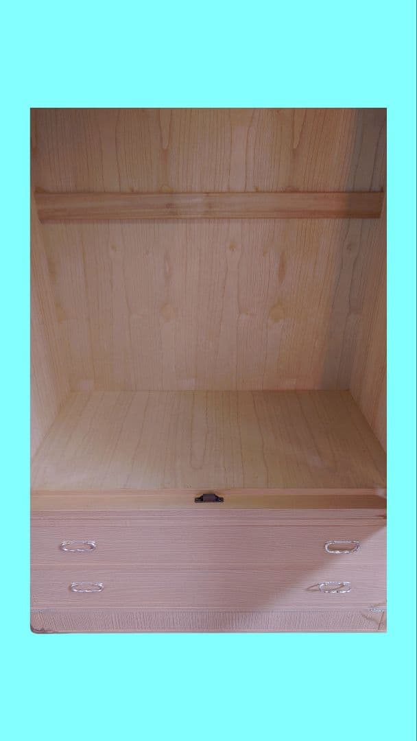 桐タンス、きりタンス、高級タンス、チェスト、アンティーク、レトロ、ヴィンテージ、