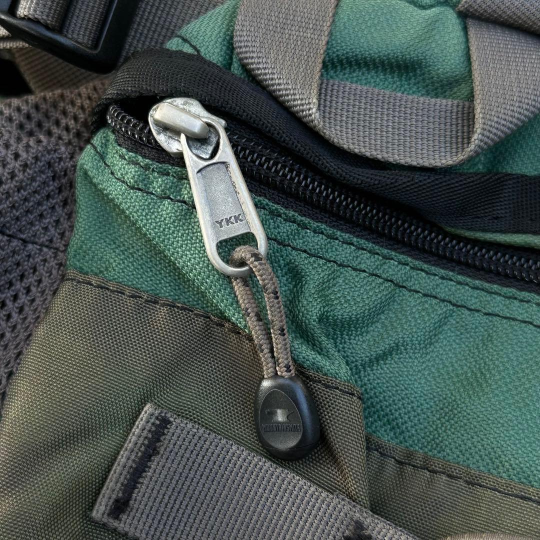 バッグ 90s MOUNTAINSMITH TOUR PACK